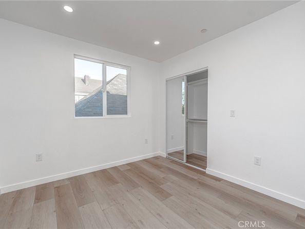 1514 E 22nd Street, Los Angeles CA 90011