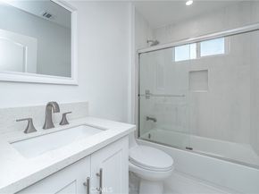 1514 E 22nd Street, Los Angeles CA 90011