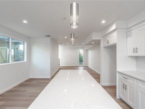 1514 E 22nd Street, Los Angeles CA 90011