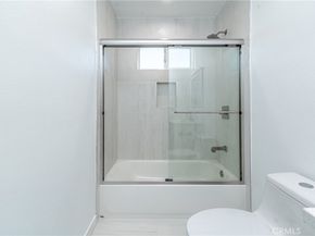 1514 E 22nd Street, Los Angeles CA 90011