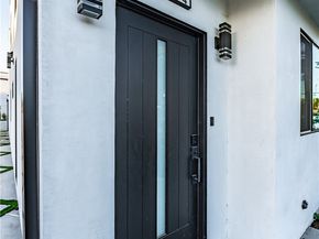 1514 E 22nd Street, Los Angeles CA 90011