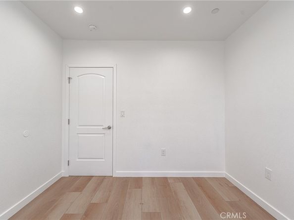 1514 E 22nd Street, Los Angeles CA 90011