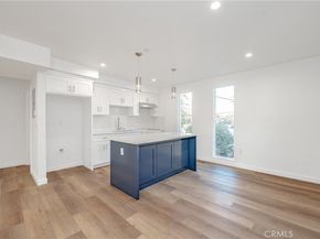 1514 E 22nd Street, Los Angeles CA 90011