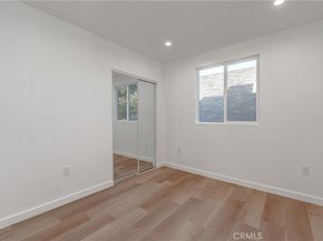 1514 E 22nd Street, Los Angeles CA 90011