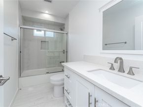 1514 E 22nd Street, Los Angeles CA 90011