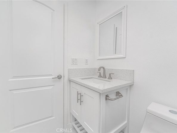 1514 E 22nd Street, Los Angeles CA 90011
