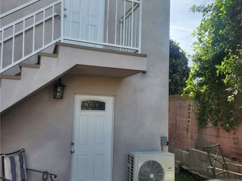 5121 Brynhurst Avenue