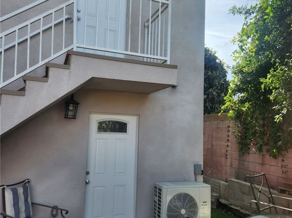 5121 Brynhurst Avenue, Los Angeles CA 90043