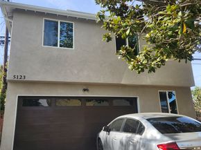 5121 Brynhurst Avenue, Los Angeles CA 90043