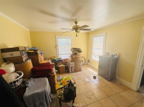 819 N Gordon Street, Pomona CA 91768