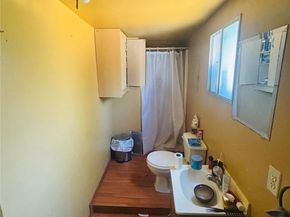 819 N Gordon Street, Pomona CA 91768