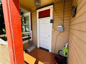 819 N Gordon Street, Pomona CA 91768