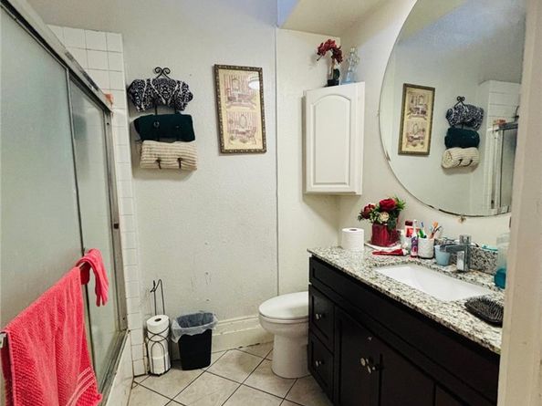 819 N Gordon Street, Pomona CA 91768