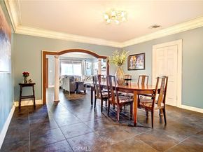 1900 W 41st Street, Los Angeles CA 90062