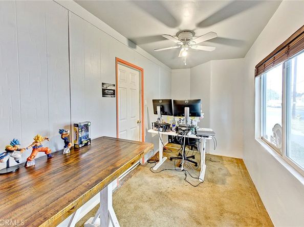 1900 W 41st Street, Los Angeles CA 90062