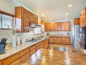 1900 W 41st Street, Los Angeles CA 90062