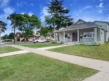 1900 W 41st Street