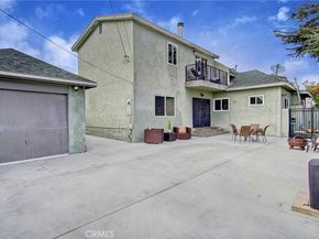 1900 W 41st Street, Los Angeles CA 90062