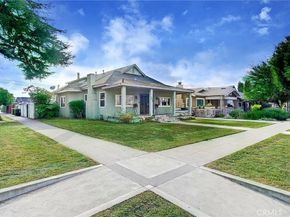 1900 W 41st Street, Los Angeles CA 90062