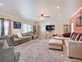 1900 W 41st Street, Los Angeles CA 90062
