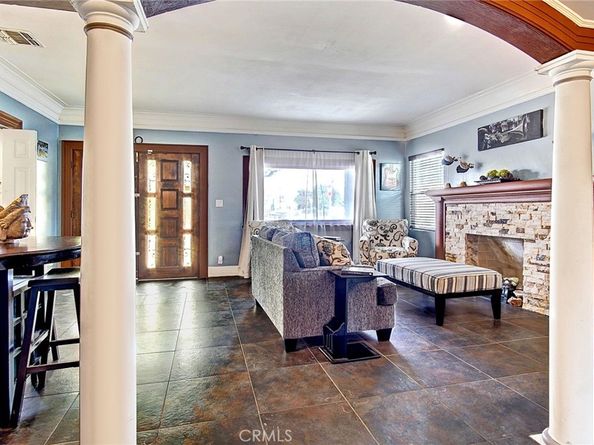 1900 W 41st Street, Los Angeles CA 90062