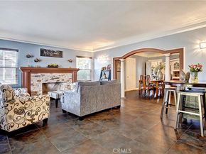 1900 W 41st Street, Los Angeles CA 90062
