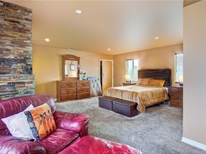 1900 W 41st Street, Los Angeles CA 90062