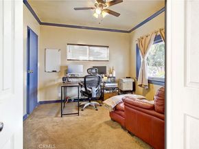 1900 W 41st Street, Los Angeles CA 90062