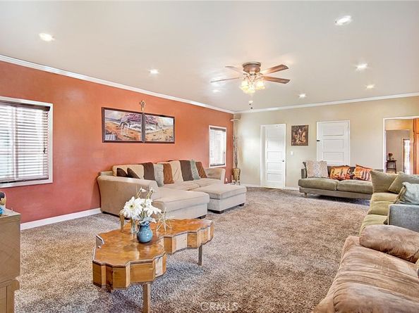 1900 W 41st Street, Los Angeles CA 90062