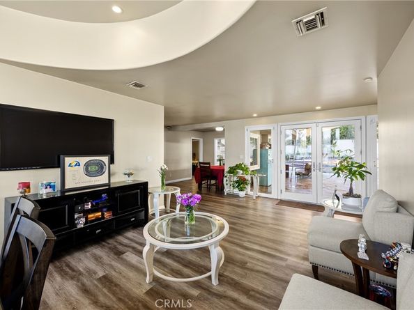 8947 Mills Avenue, Whittier CA 90605