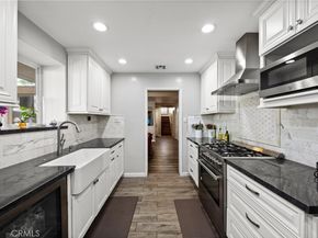 8947 Mills Avenue, Whittier CA 90605