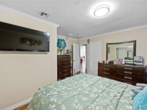 8947 Mills Avenue, Whittier CA 90605