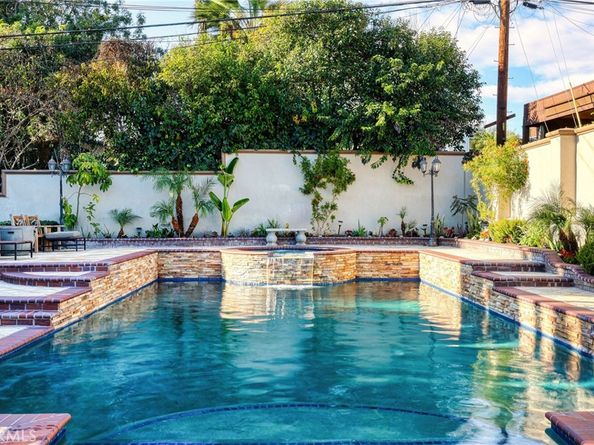 8947 Mills Avenue, Whittier CA 90605