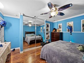 8947 Mills Avenue, Whittier CA 90605