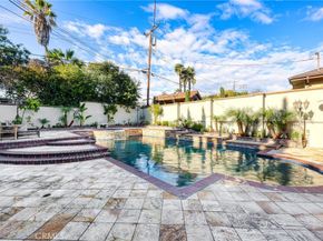 8947 Mills Avenue, Whittier CA 90605