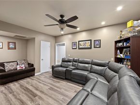 8947 Mills Avenue, Whittier CA 90605