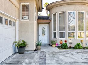 8947 Mills Avenue, Whittier CA 90605