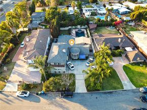 8947 Mills Avenue, Whittier CA 90605
