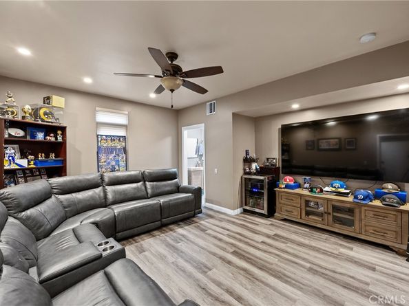 8947 Mills Avenue, Whittier CA 90605
