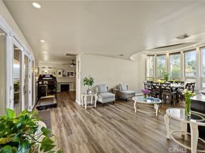 8947 Mills Avenue, Whittier CA 90605