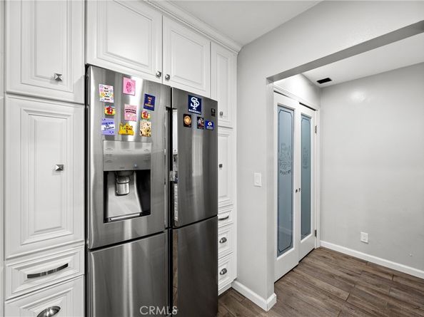 8947 Mills Avenue, Whittier CA 90605