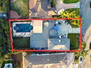8947 Mills Avenue, Whittier CA 90605