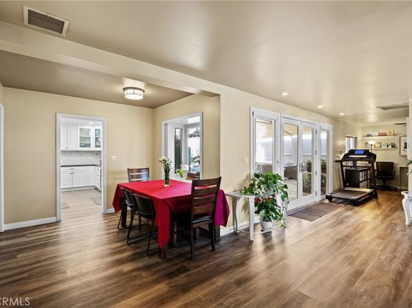 8947 Mills Avenue, Whittier CA 90605