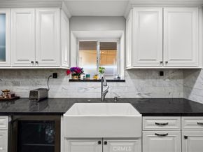 8947 Mills Avenue, Whittier CA 90605