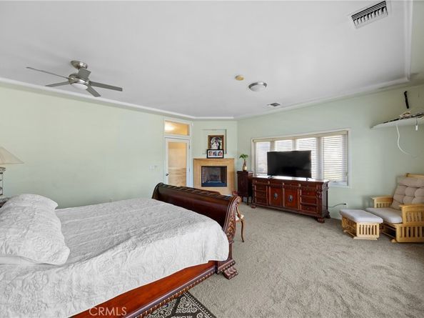 8947 Mills Avenue, Whittier CA 90605