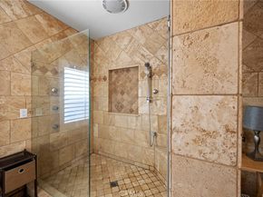 8947 Mills Avenue, Whittier CA 90605