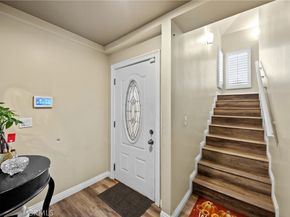 8947 Mills Avenue, Whittier CA 90605