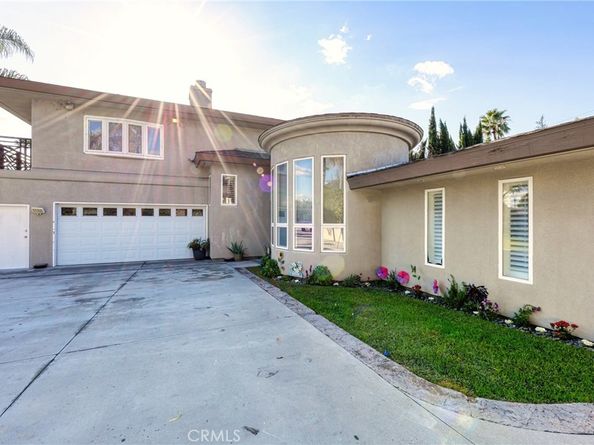 8947 Mills Avenue, Whittier CA 90605