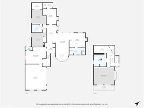8947 Mills Avenue, Whittier CA 90605
