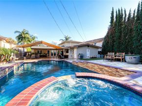 8947 Mills Avenue, Whittier CA 90605